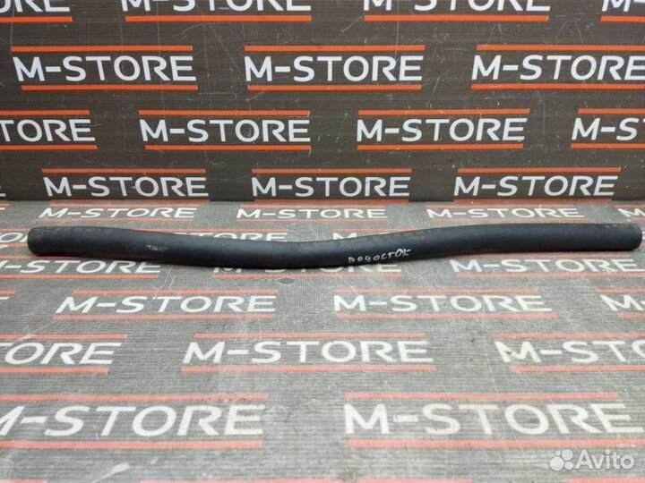 Шланг водостока Mercedes-Benz E-Class W211 272.943