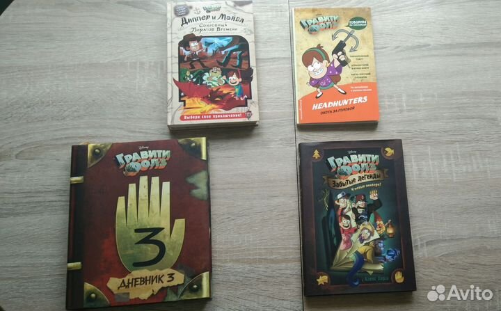 Книги по саморазвитию