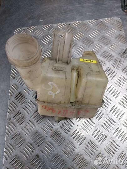 Расширительный бачок Renault Laguna 2 8200008864