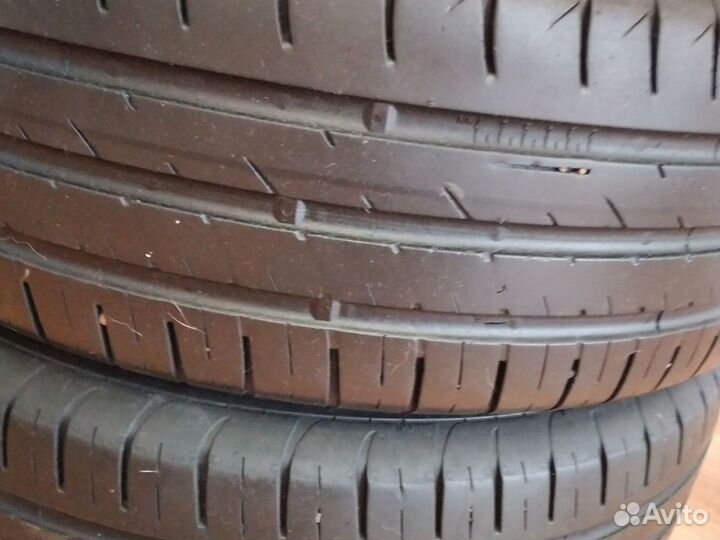 Viatti Strada Asimmetrico 185/60 R15