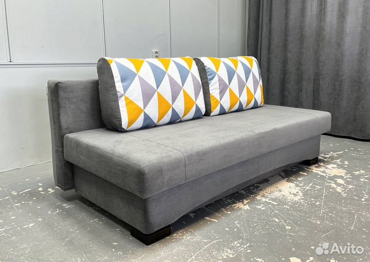 Люси прямой Hit 12