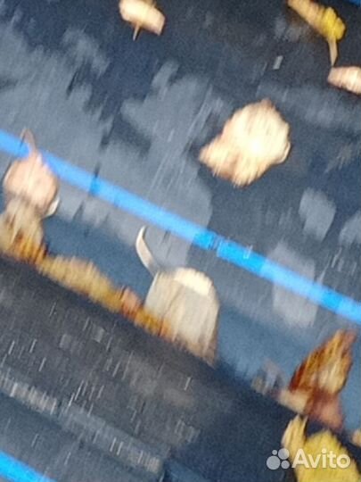 Обрезки пнд труб