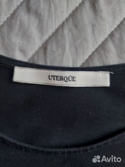Футболка Uterque M