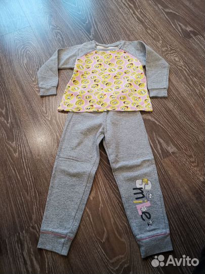 Ночнушка для девочек