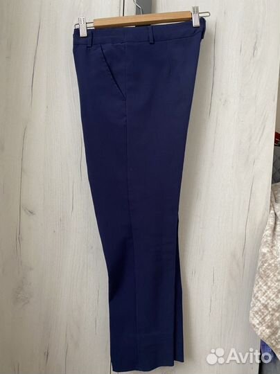 Школьный костюм