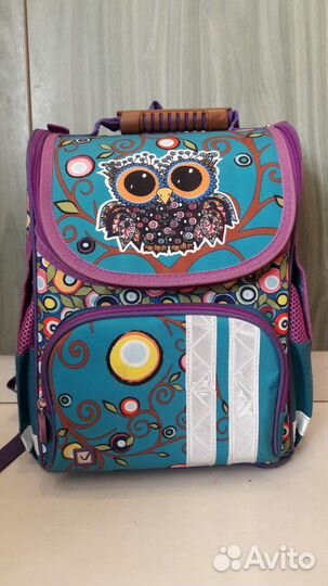 Портфель / ранец 680 гр