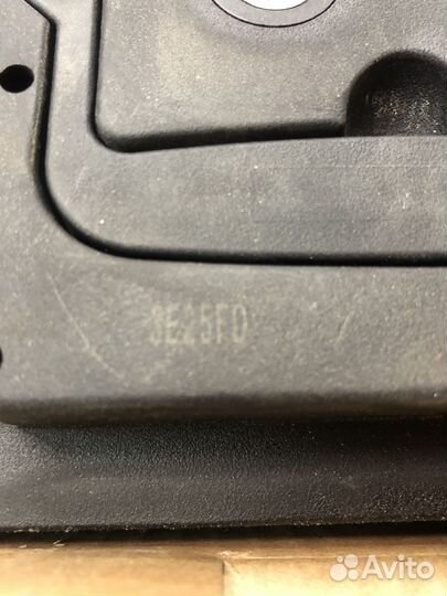 Аккумулятор bost 62 Ач, 580 А, обратная пол-сть