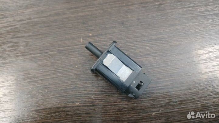 Концевик Bmw 530 D E61 M57N 306D2EU4 2004