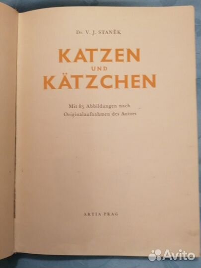 Книги на иностранных языках