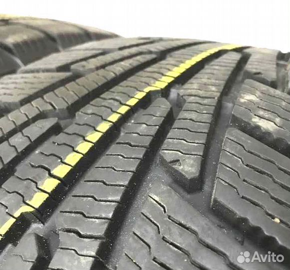 Nokian Tyres Nordman RS2 SUV 225/60 R18 104N