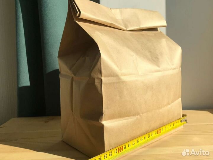 Иван-чай 1 кг Ягоды и травы, обилие ягод