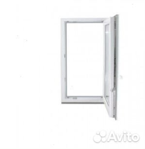 Пластиковые окна на Балкон от производителя