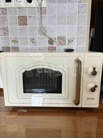 2-к. квартира, 64 м², 3/4 эт.