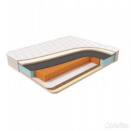 Матрас ортопедические