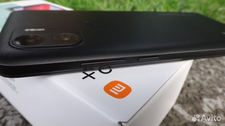 Xiaomi Redmi A2+, 3/64 ГБ