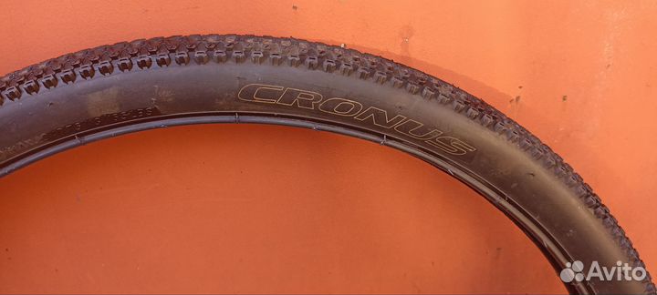 Покрышки на велосипед 27.5. -26