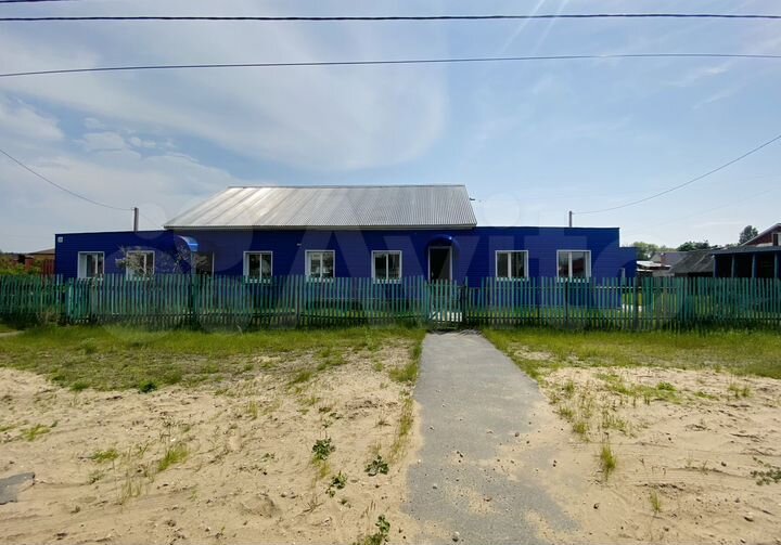 Участок 25 сот. (ИЖС)