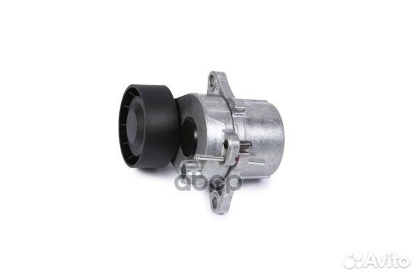 81-67770-SX ролик натяжной c механизмом натяжен