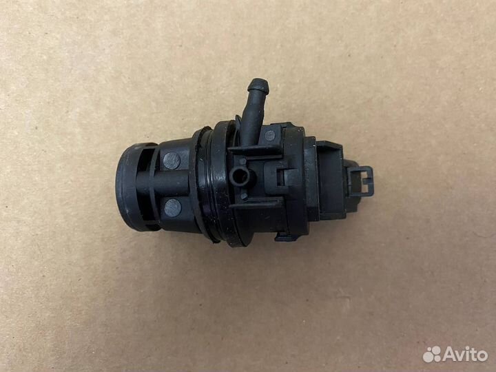Насос омывателя Alphard ANH20 Camry ASV50 и др
