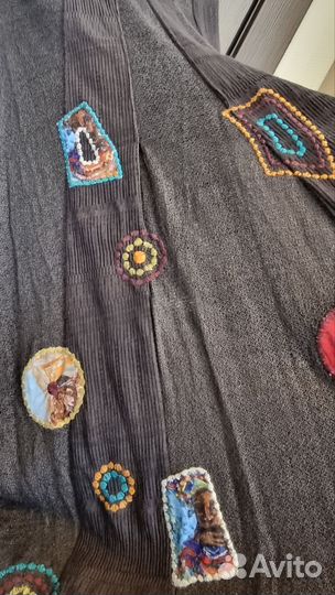 Платье женское 46 48