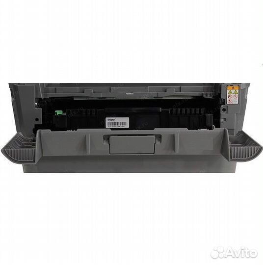 Крышка передняя Brother dcp l 2500 d LEM009001