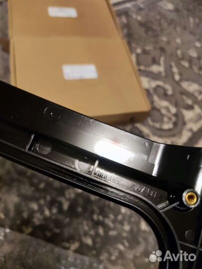 Запчасти для гироскутера, самоката Ninebot, Xiaomi