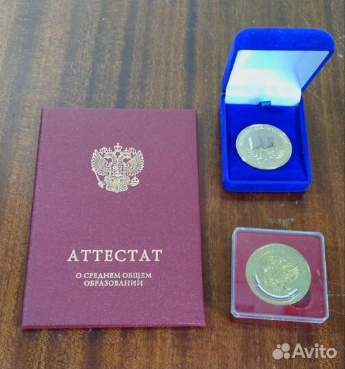 Репетитор по истории и обществ-ю для учеников 5-9