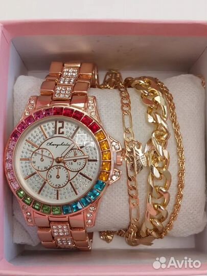 Подарочные наборы на 14 февраля. мужские и женские