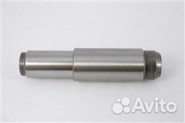 Гидронатяжитель Газель Камминз 2.8