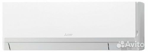 Mitsubishi Electric pkfy-P20VLM-E