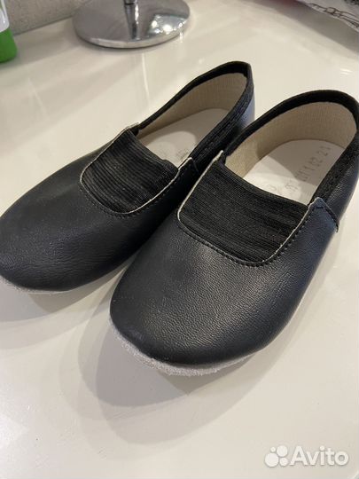 Чешки детские