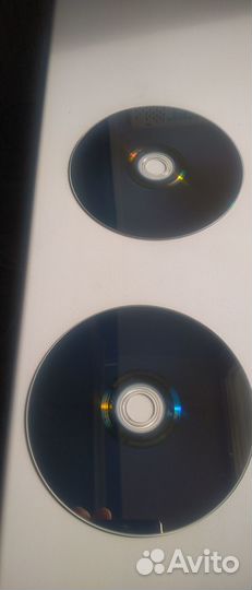 God of war ragnarok ps4