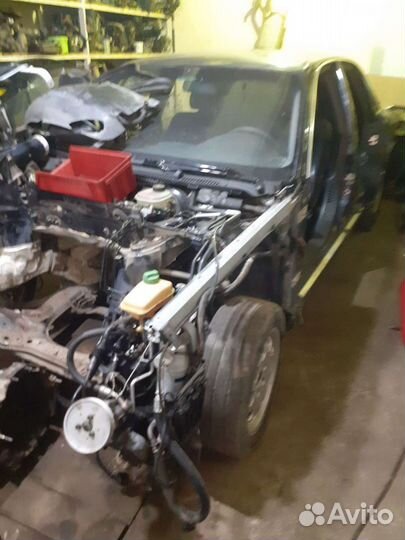 Ауди а8 3.7 кваттро рест