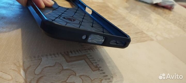 Чехол на Huawei nova 10 se