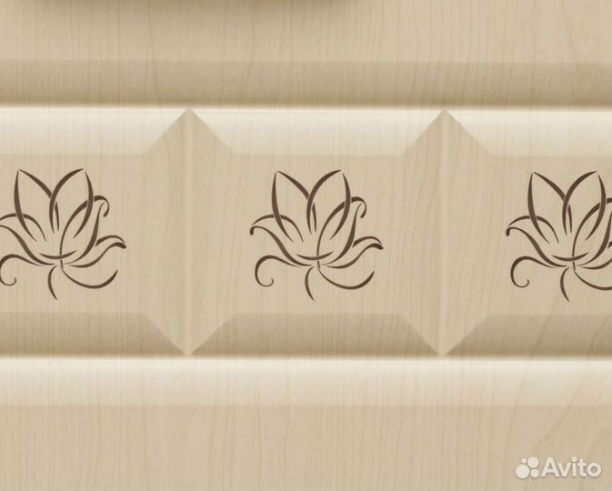 Кухонный гарнитур Аврора 19 (ширина 240 см)