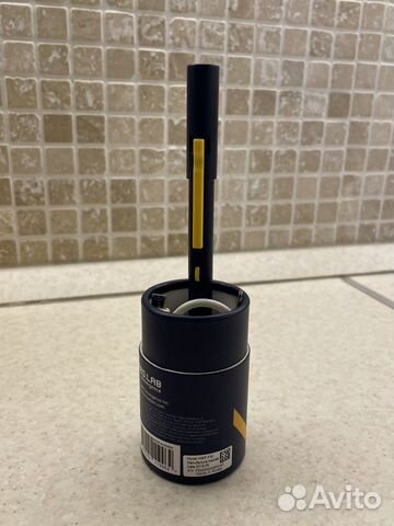 Умная ручка Neo Smartpen M1 объявление продам