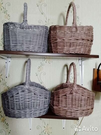 Декор для дома