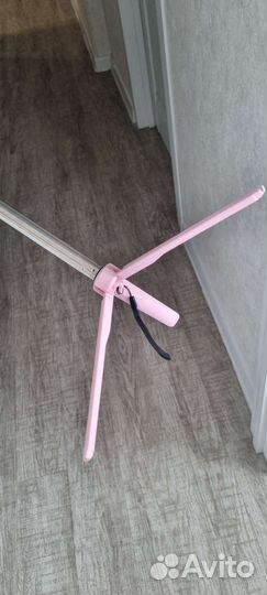 Селфипалка монопод