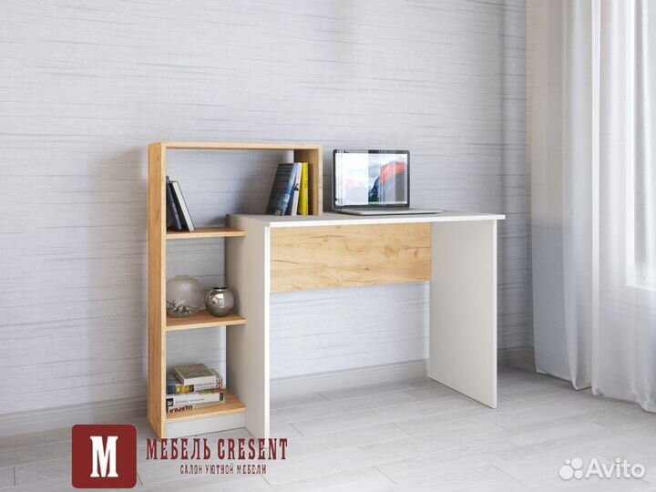 Стол компьютерный