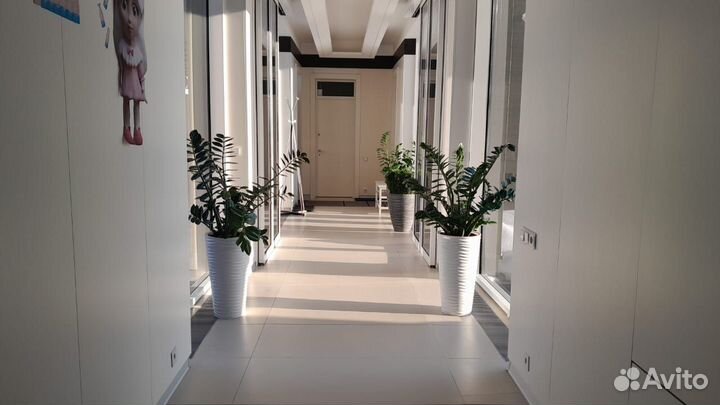 Генеральная уборка Квартир, Домов, Химчистка