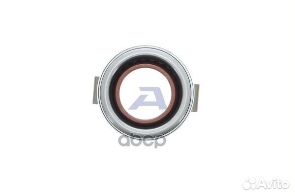 Подшипник выжимной BH091 Aisin