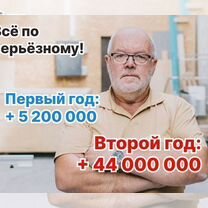 Мебельное агентство в городе Петропавловск, Петропавловск