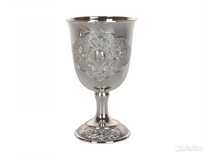 Подарочный набор рюмок