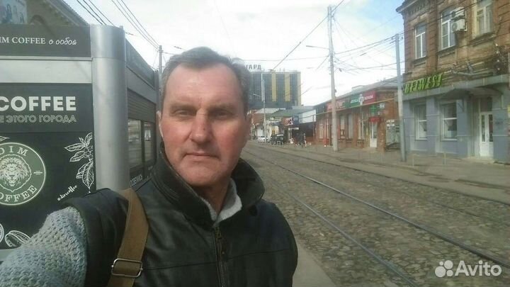 Электро-газо сварщик,резчик