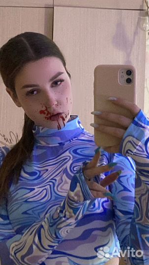 Боди женское 42 44