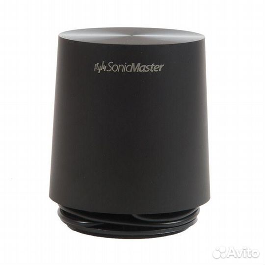 Asus SonicMaster Subwoofer N6 Внешний сабвуфер для