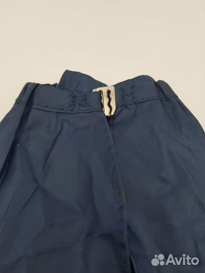 Накидка для стрижки