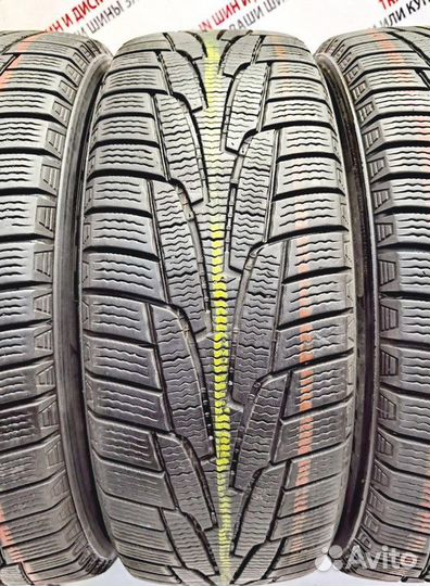 Kumho I'Zen KW31 225/60 R17 W