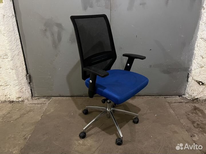 Офисное кресло Aero, бу