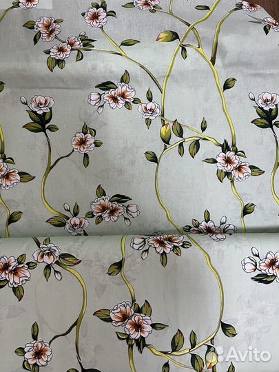 Лоскут мерный 150